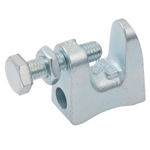 FLAMCO PROFILE CLAMP BC