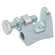 FLAMCO PROFILE CLAMP BC M8  Z/P
