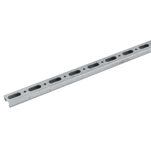 FLAMCO RAIL R1 2M P.M. SENDZIMIR