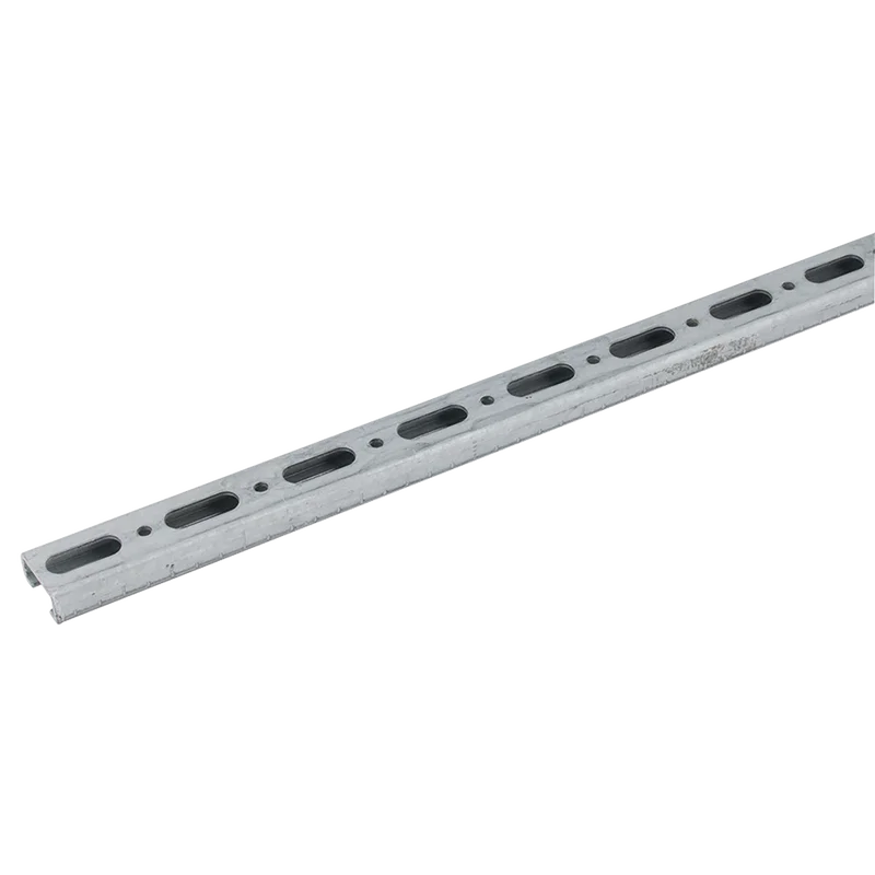 FLAMCO RAIL R1 2M P.M. SENDZIMIR