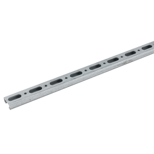 FLAMCO RAIL R1 2M P.M. SENDZIMIR