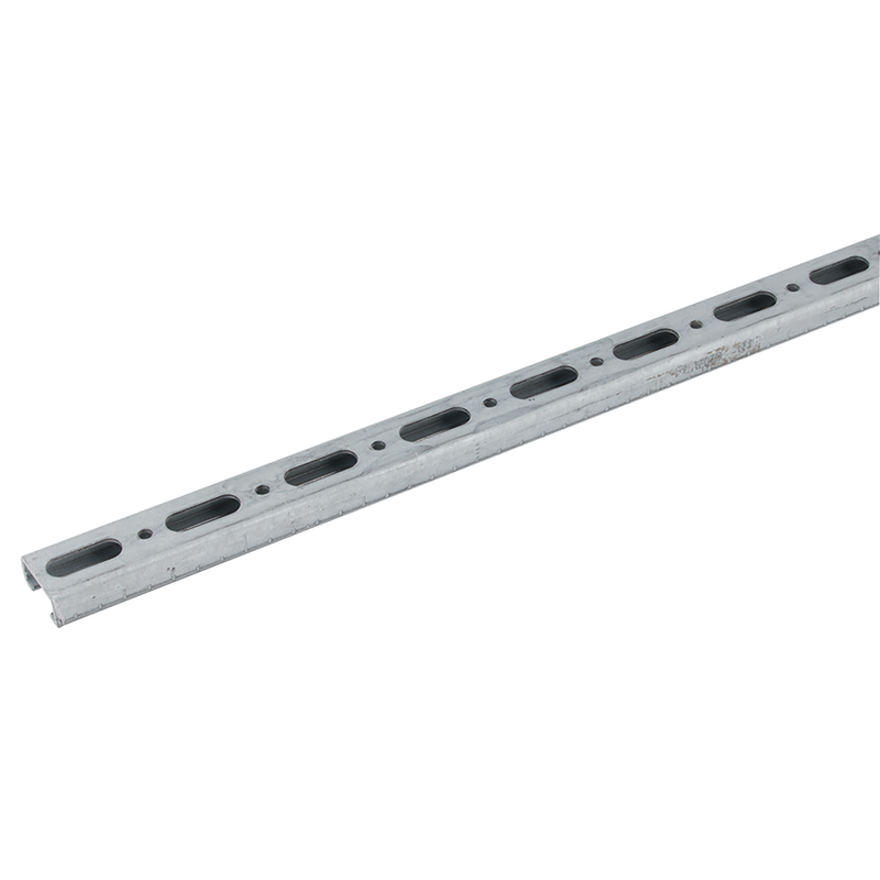 FLAMCO RAIL R1 2M P.M. SENDZIMIR