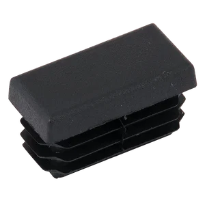 FLAMCO END CAP RD 1