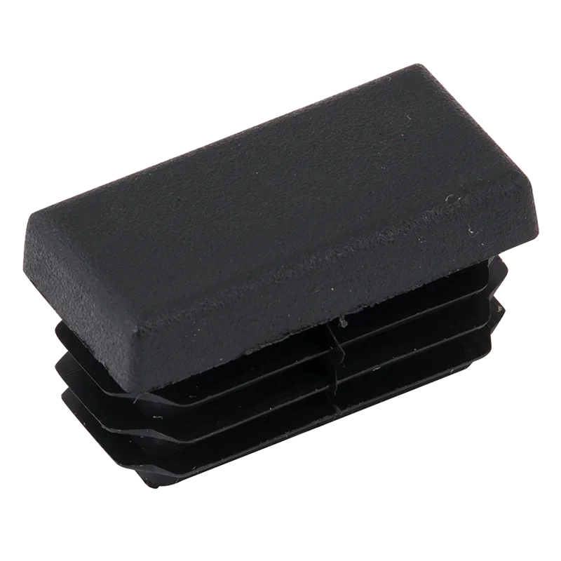 FLAMCO END CAP RD 1