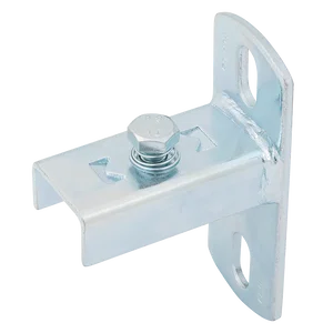 CLICKCONNECTION RAIL SADDLE RZ-V90