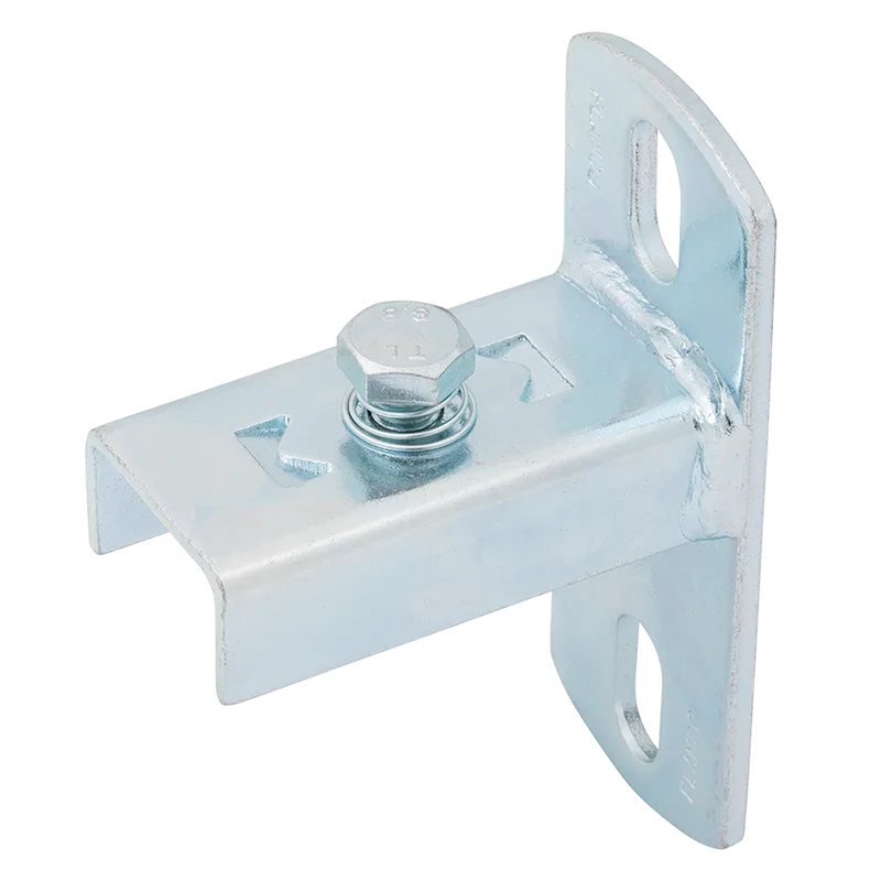CLICKCONNECTION RAIL SADDLE RZ-V90