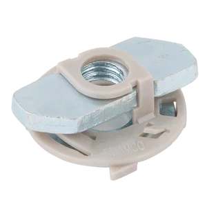 FLAMCO CLICKEASY SLIDING NUT