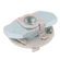 FLAMCO CLICKEASY SLIDING NUT M6