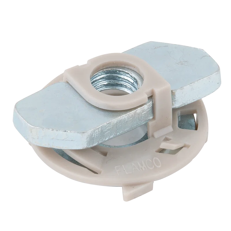 FLAMCO CLICKEASY SLIDING NUT
