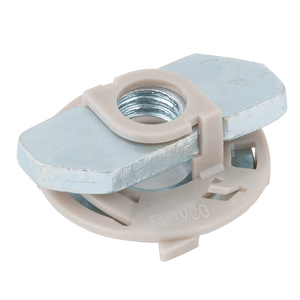 FLAMCO CLICKEASY SLIDING NUT