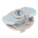 FLAMCO CLICKEASY SLIDING NUT M6
