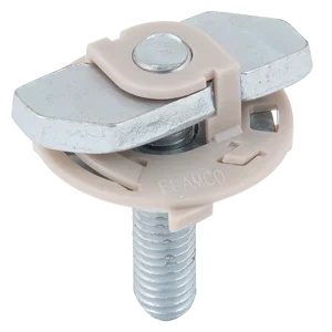 FLAMCO CLICKEASY HBS M10 X