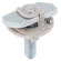 FLAMCO CLICKEASY HBS M10 X 30