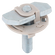 FLAMCO CLICKEASY HBS M10 X 30