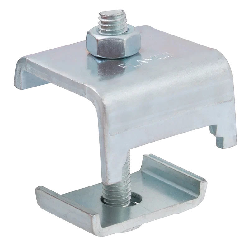FLAMCO RAIL GIRDER CLIP RB 1