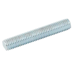 FLAMCO THREADED END D