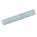 FLAMCO THREADED END D M8 X 25