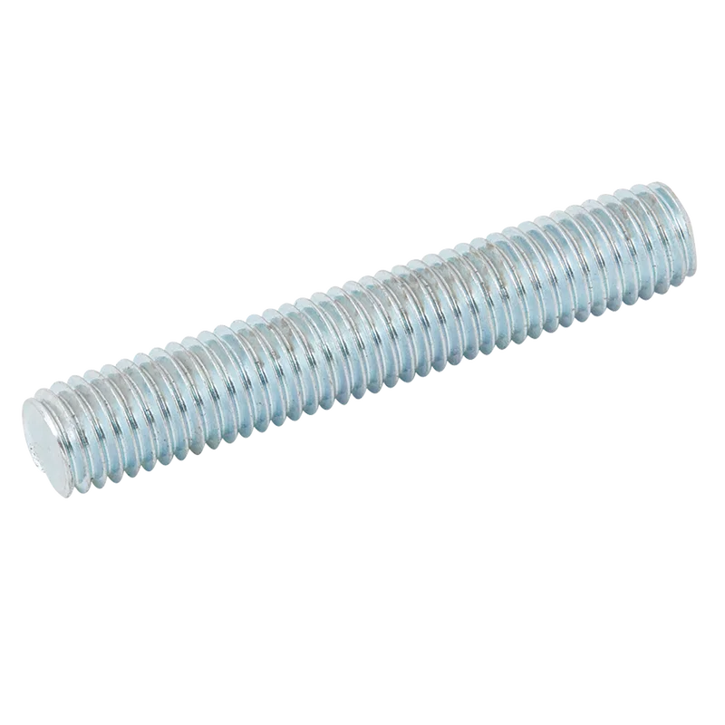 FLAMCO THREADED END D