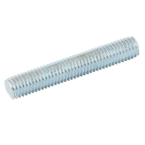 FLAMCO THREADED END D