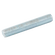 FLAMCO THREADED END D M8 X 25