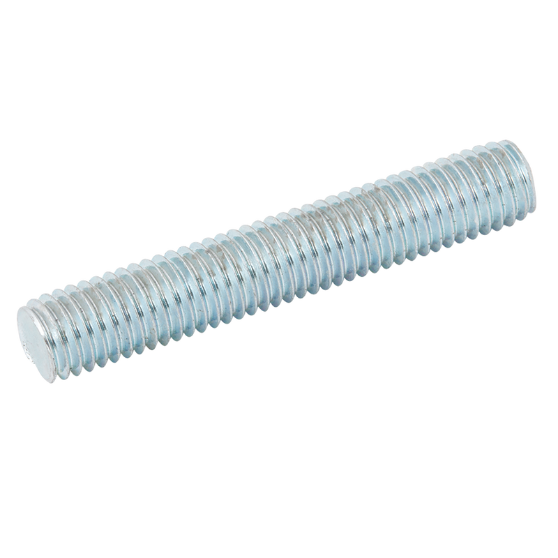 FLAMCO THREADED END D