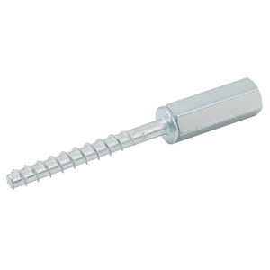 FLAMCO CONCR.SCREW SCS M7.5X60