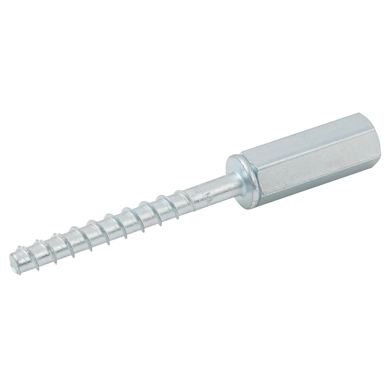 FLAMCO CONCR.SCREW SCS M7.5X60