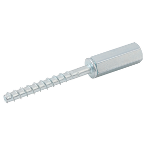FLAMCO CONCR.SCREW SCS M7.5X60