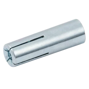 FLAMCO PUSH IN ANCHOR AP