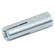 FLAMCO PUSH IN ANCHOR AP M8