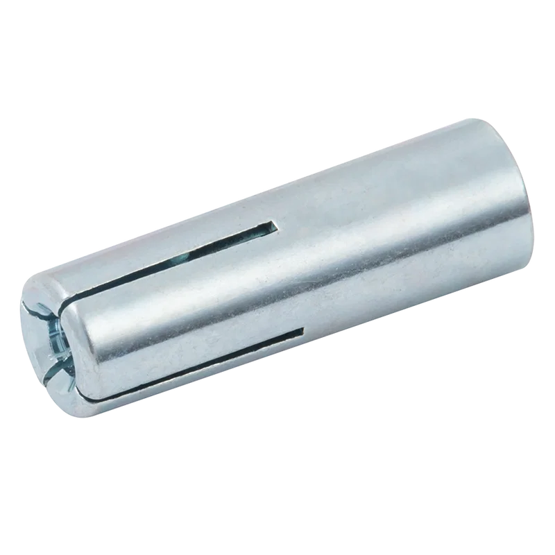 FLAMCO PUSH IN ANCHOR AP