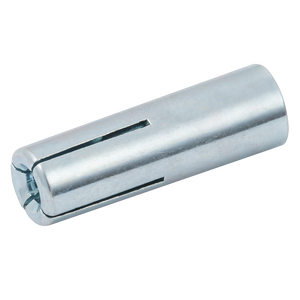 FLAMCO PUSH IN ANCHOR AP