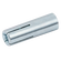 FLAMCO PUSH IN ANCHOR AP M8
