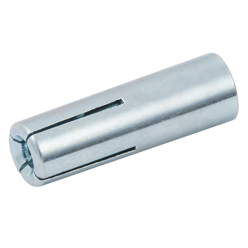 FLAMCO PUSH IN ANCHOR AP