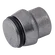 14MM OD BLANKING PLUG (S)