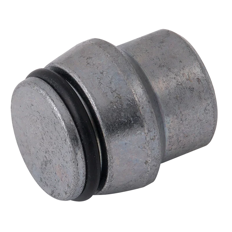 14MM OD BLANKING PLUG (S)