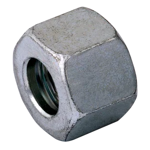 COMPRESSION NUT (L)