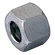 10MM OD X M16X1.5 COMPRESSION NUT (L)
