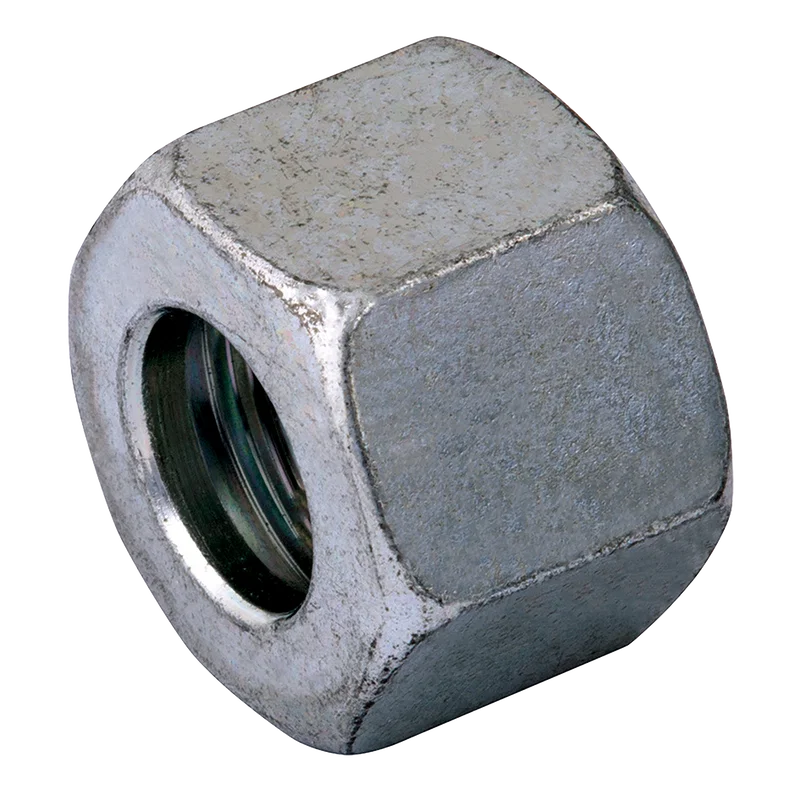 COMPRESSION NUT (L)