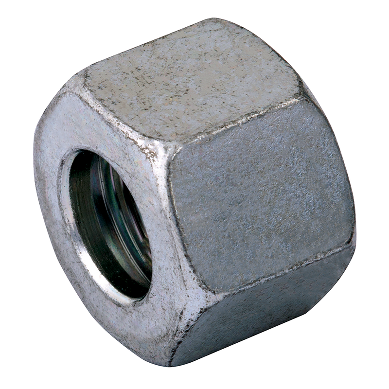 COMPRESSION NUT (L)