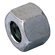 08MM OD X M16X1.5 COMPRESSION NUT (S)