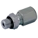 10MM OD X 1/4 BSPP MALE STUD (L) FORM E
