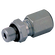 25MM OD X 3/4 BSPP MALE STUD (S) FORM E