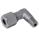 12MM OD X 1/2 BSPT MALE STUD ELBOW (L)