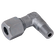 08MM OD X 1/4 NPT MALE ELBOW (S)