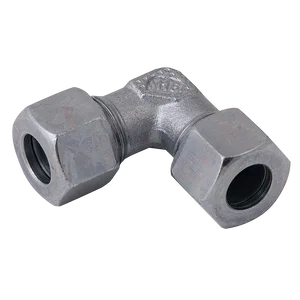 OD EQUAL ELBOW (L)