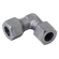 06MM OD EQUAL ELBOW (L)