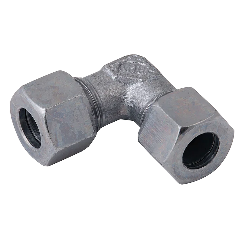 OD EQUAL ELBOW (L)