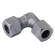 06MM OD EQUAL ELBOW (L)