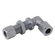 16MM OD X M24X1.5 BULKHEAD ELBOW (S)